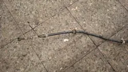 Cable de freno de mano Mercedes-Benz OE A4479068700