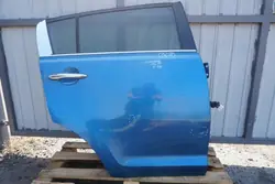 KIA SPORTAGE III SL Höger Bakdörr 770043W000