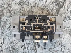 Innenraumleuchte OEM 92850-1P100 für Kia Venga 2009-2019