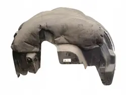 Aile Arrière Droite Jeep Avenger OEM MM_521709520