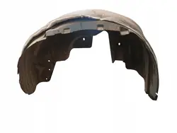 Aile Arrière Droite Jeep Avenger OEM MM_521709520