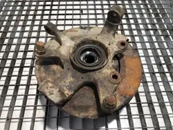 Pivot droit avant OEM LORK-28-4315 Nissan Terrano II
