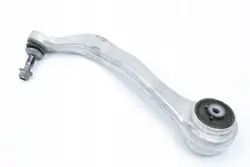 Braccio di Controllo Anteriore Sinistro RWD BMW G20 G21 G22 G23 OEM 6879849