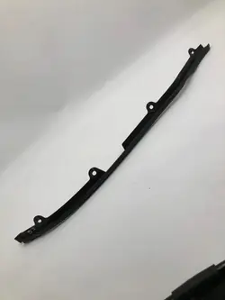 Pièces de porte Mercedes-Benz OEM A2477300102 Occasion