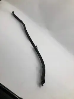 Mercedes-Benz Ovenosat OEM A2477300102 Käytetty