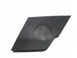 Jeep Cherokee V 14r Cubierta Altavoz Izquierdo OEM 2537709