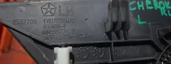 Jeep Cherokee V 14r Vänster Högtalarlock OEM 2537709