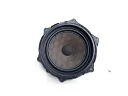 SEAT OE 6L0853677A griglia paraurti anteriore