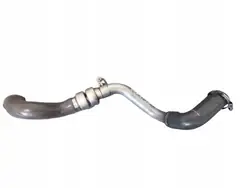 Durite intercooler Renault Megane II