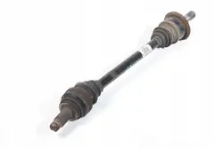 BMW F10 F11 518d 520d Arbre de Transmission Arrière Gauche 7581027