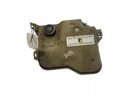 Laajennussäiliö OEM 9636068780 Citroen C5