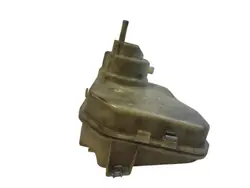 Laajennussäiliö OEM 9636068780 Citroen C5