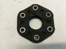 PF60-2512X drivaxellänk för Mazda CX60 PHEV