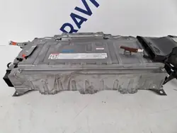 Batería Toyota OEM G9520-01030 para Auris II