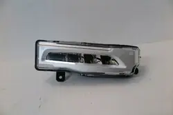 Farol LED BMW X5 X6 7406366