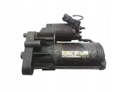 Motor de arranque Opel Movano I (1997-2010) A OEM 8200130624