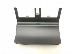 Bentley Continental 2012 Seuil & Pilier Pièce OEM 3W5863535