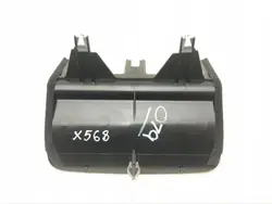 Bentley Continental 2012 Seuil & Pilier Pièce OEM 3W5863535