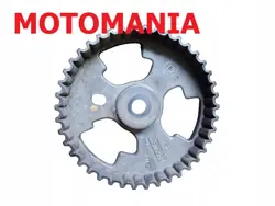 Citroen OE Polia de Correia de Distribuição