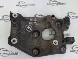 Support turbo Ford OE 9646719580 pour Fiesta 1.6 TDCI