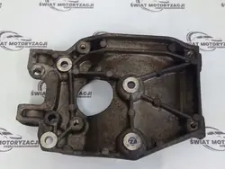 Soporte turbo Ford OE 9646719580 para Fiesta 1.6 TDCI
