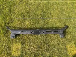 HYUNDAI SANTA FE III 12-15 Oben Vorderer Verstärkung