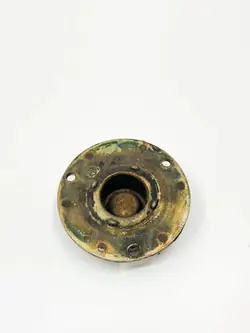 Mercedes-Benz Nockenwellensensor OEM 1040500177