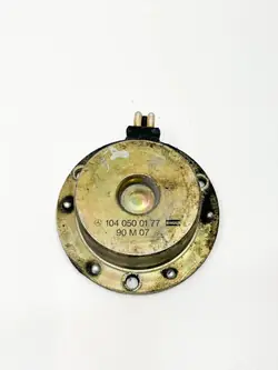Mercedes-Benz Nockenwellensensor OEM 1040500177