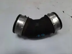 VW TRANSPORTER T5 Luftkanal 7H0145790A