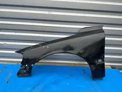 Parafango anteriore sinistro Volvo V70 II S60