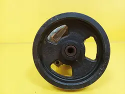 Pompe de direction OEM DRC100389 pour Renault