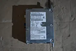 Navigationssteuermodul OEM A2229009519 Mercedes