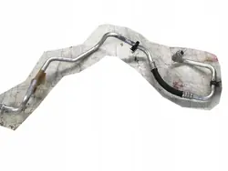 A/C-putki Renault Trafic 2.0 DCI