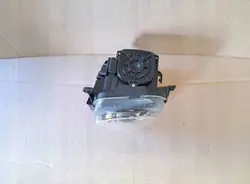 BMW OEM 7419133 DRL Halogène LED Gauche X5/X6