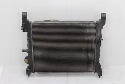 Kit de radiador OEM 360213547 para Chevrolet Spark III 1.0B