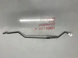 Motorkapsteun OEM PODPORA MASKI HONDA CIVIC XI 22r