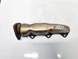 Auspuffkrümmer OEM 059253033C für Skoda Superb 2002