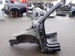 OEM 23R Voor-Linker Kwart Langlid VW T-Roc
