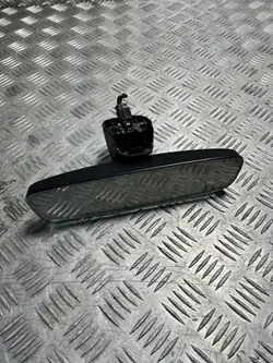 Espejo interior Audi OE 8W0857511 para A4 B9 8W