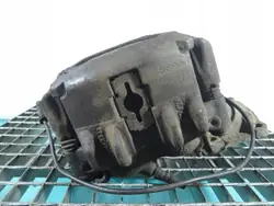 Jarruvasara etu oikea Fiat Ducato II 2.8 JTD OEM 1348867