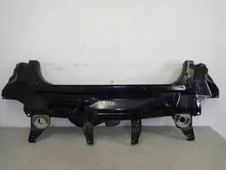 SUZUKI SPLASH 08-14 PAS TYLNY ZCE - Eje Trasero