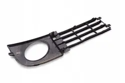 Griglia Fari AUDI A6 AVANT 2004