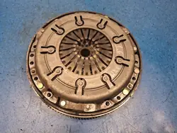 VW PASSAT B5 1.6 Volante Duplo 058141117A