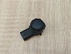 Sensor de aparcamiento OEM 9826784 Delantero Trasero BMW G30 G31