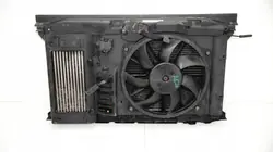 OEM 360160531 Etuhihna Citroen DS4:lle 2011-2015