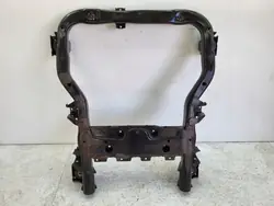 Carrinho de trenó dianteiro VW T6 OEM 7E0499029 - Usado