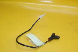Capteur de boîte automatique OEM 3933 pour Audi Q7