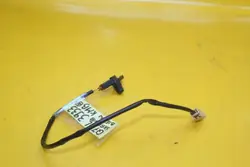 Sensor de caja automática OEM 3933 para Audi Q7