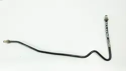 Koppelingskabel OEM 9683752880 voor Citroen DS3 Crossback