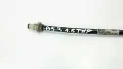 Câble d'embrayage OEM 9683752880 pour Citroen DS3 Crossback